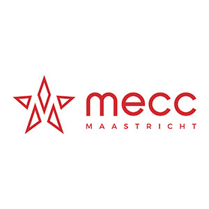 MECC Maastricht