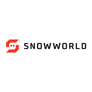 SnowWorld