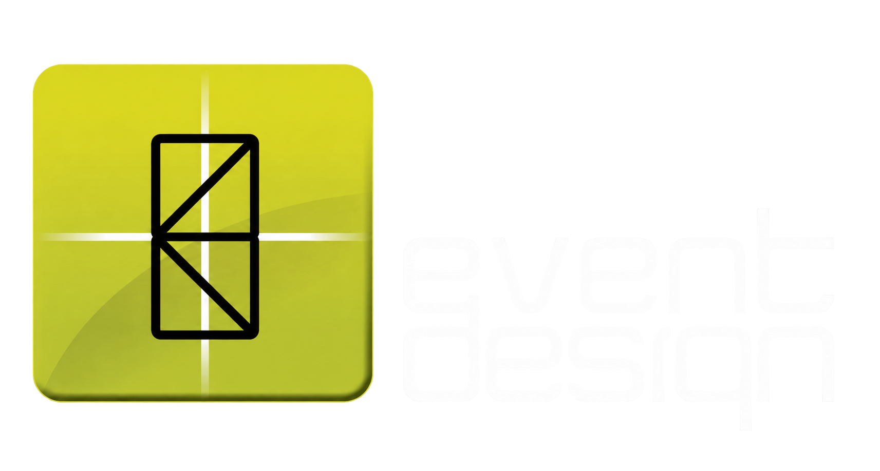 EventDesign ParkWest