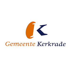 Gemeente Kerkrade