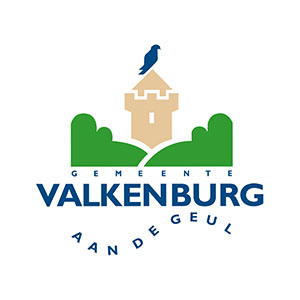 Gemeente Valkenburg aan de Geul
